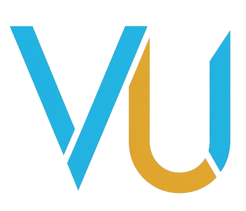 VU-Connect
